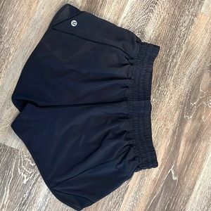 Lululemon Hottie hot